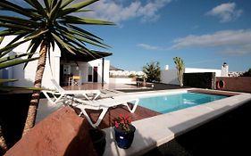 Casa Natalie